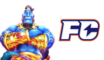 FACHAI