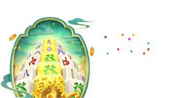PGSOFT
